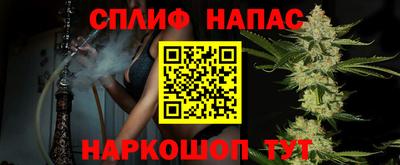ПСИЛОЦИБИНОВЫЕ ГРИБЫ Краснодар